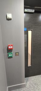 1742575269070
