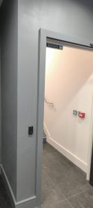 1742575271009