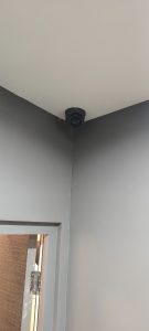 1742575271344