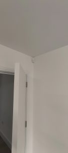 1757613092976