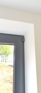 1757613093742