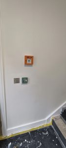 1758908422532