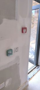 1758908426194