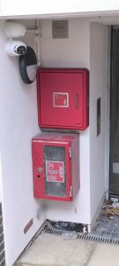1758908436514