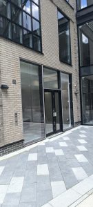 IMG_20250709_141215