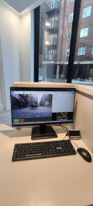 IMG_20250716_071832