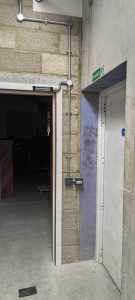 IMG_20250716_072212