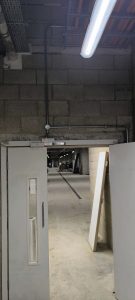 IMG_20250716_072402