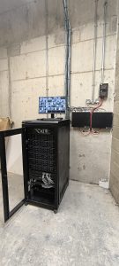 IMG_20250716_073138