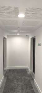 IMG_20250716_105349