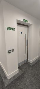 IMG_20250716_105617