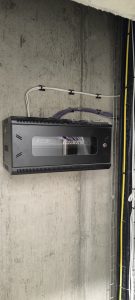 IMG_20250716_141609