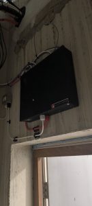 IMG_20250716_142012