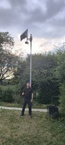 IMG_20250717_185255