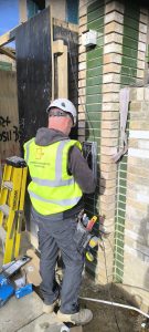 IMG_20251025_102909