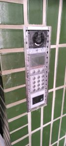 IMG_20251025_123433