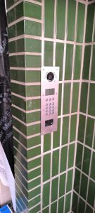 IMG_20251025_123626