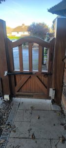IMG_20251213_125238