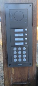 IMG_20251213_125325