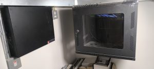 IMG_20251220_150135