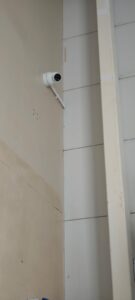 WhatsApp Image 2026-05-18 at 18.25.45 (1)