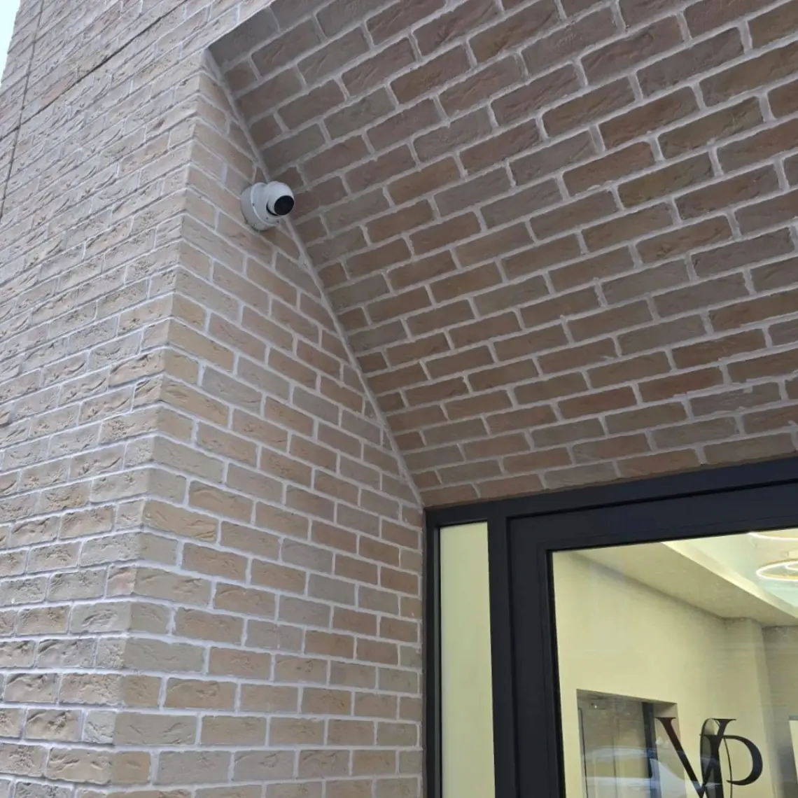 CCTV System in Kent